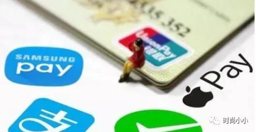 告別紙幣，迎接新紀元 央行推動人民幣數字化，移動支付成生活日常